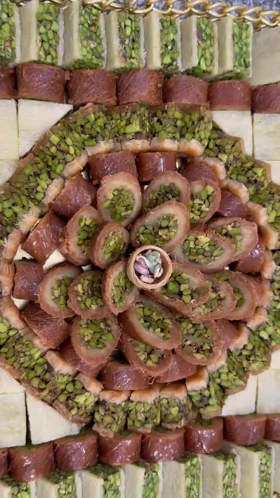 عبدالله - 13