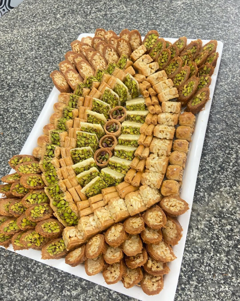 عبدالله - 7