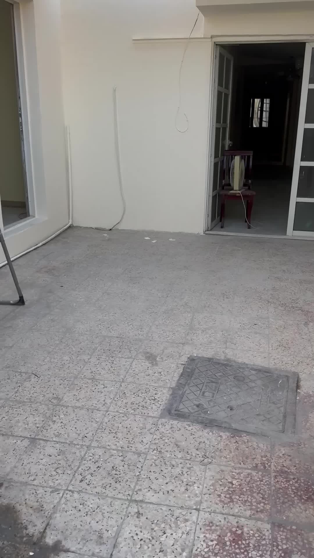 House for rent in Al Kharaitiyat - 1
