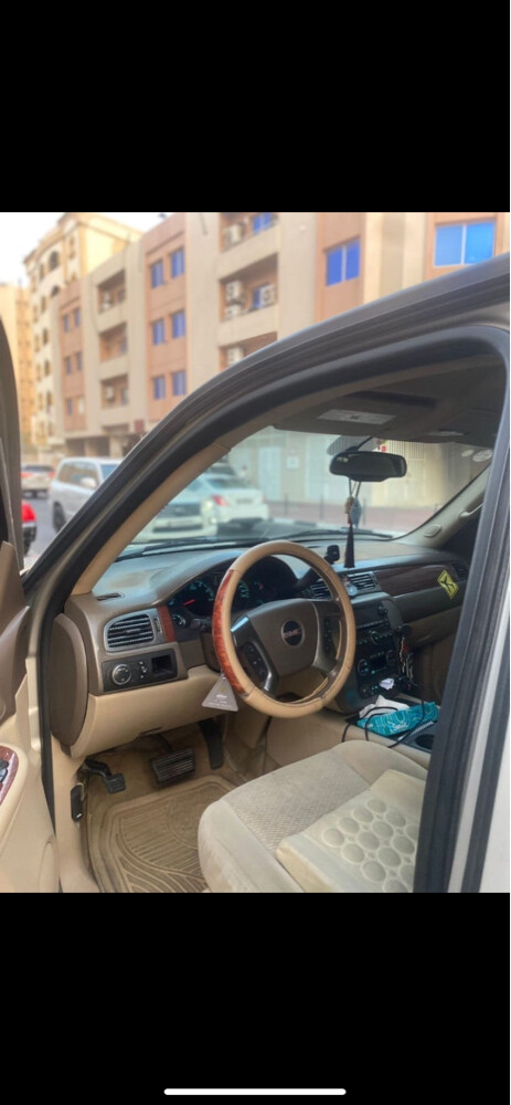 للبيع او للبدل - 5
