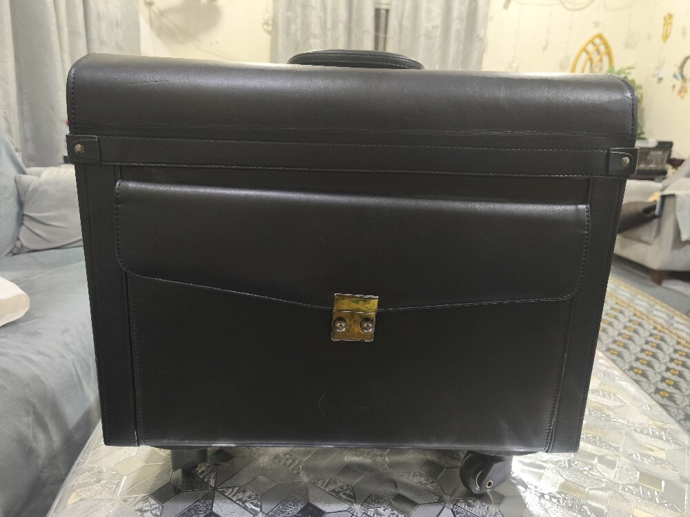 Crue beg brand new never use - 4