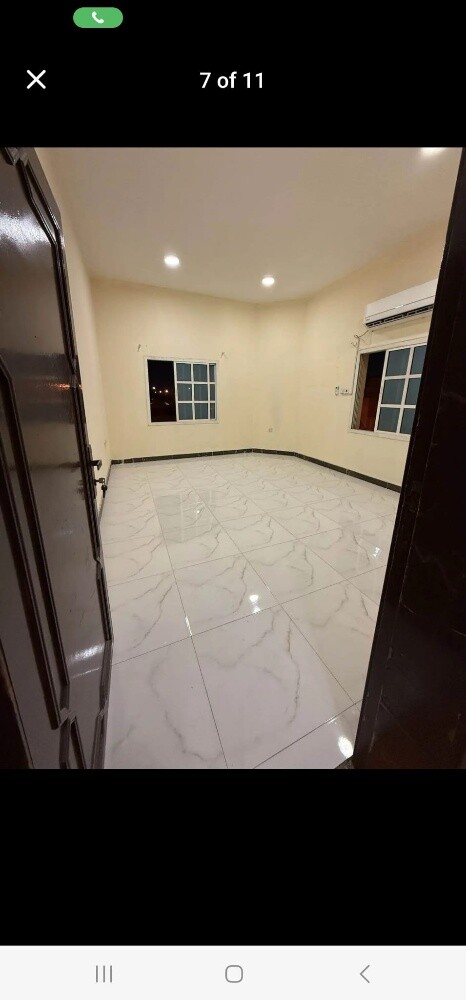 Two villas for rent in Muaither - 2