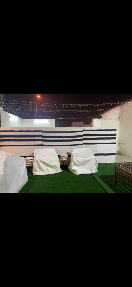 أثناء - 1
