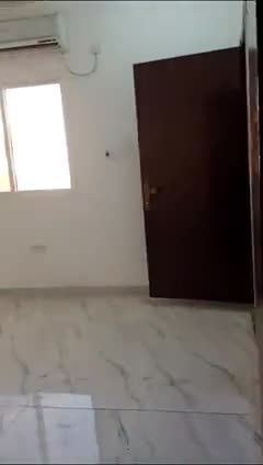 غرفة و صالة بنت هاوس الخريطيات - 10