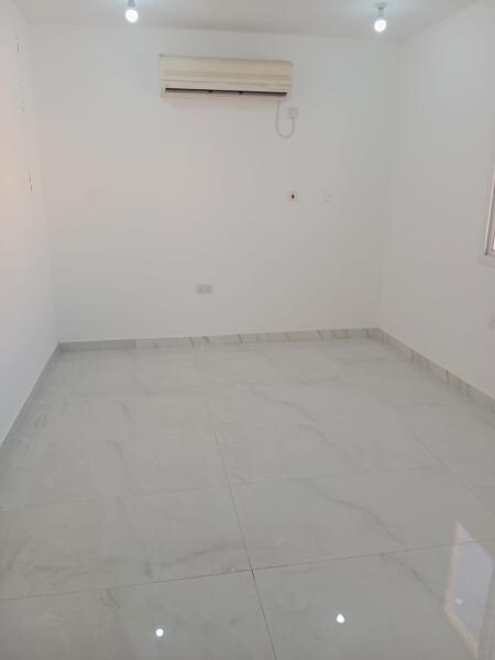 غرفة و صالة بنت هاوس الخريطيات - 3