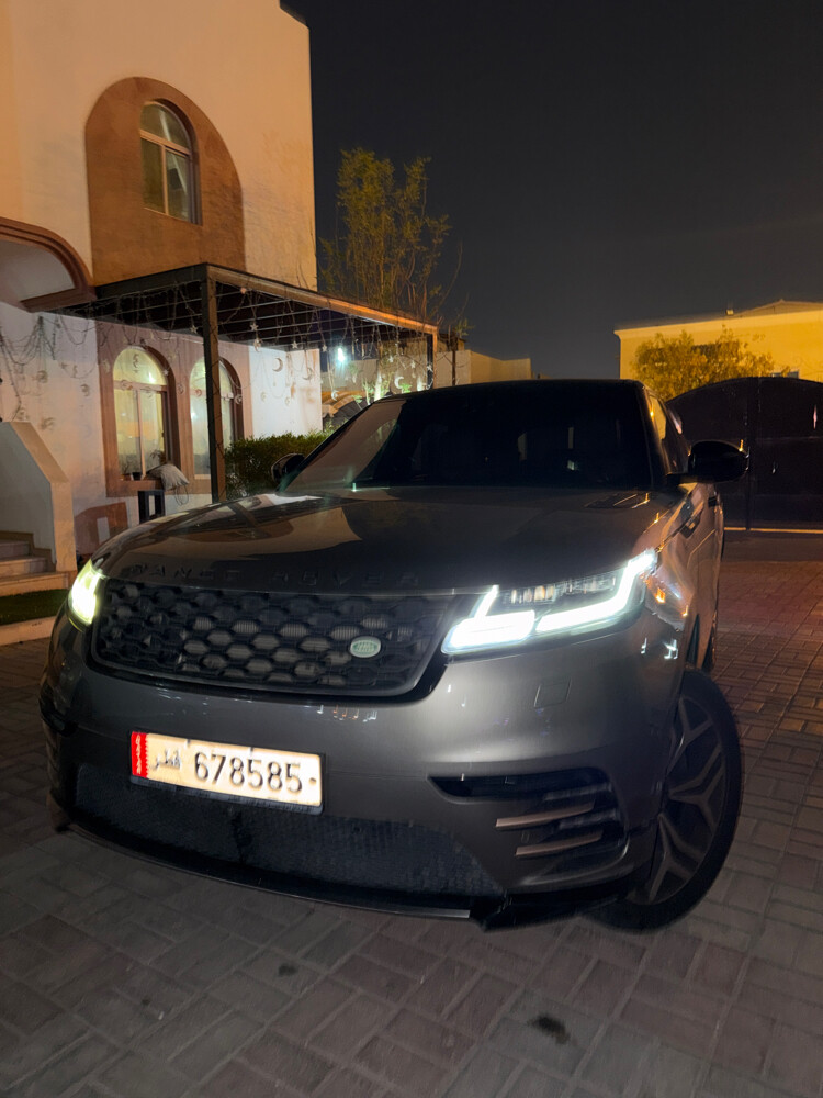 بيع - 6