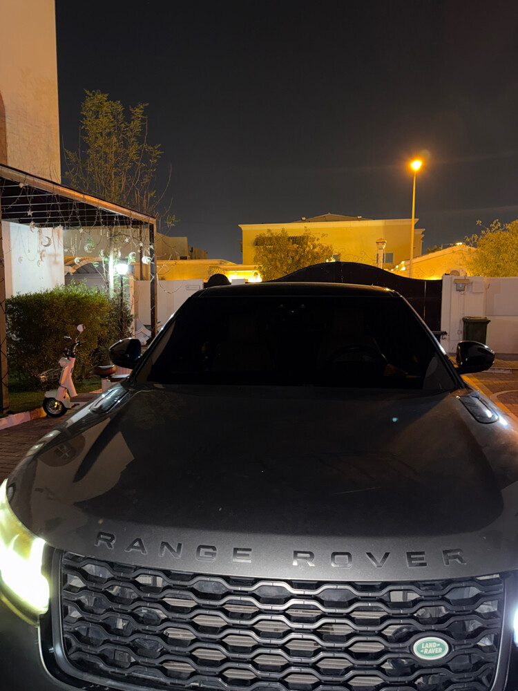 بيع - 4