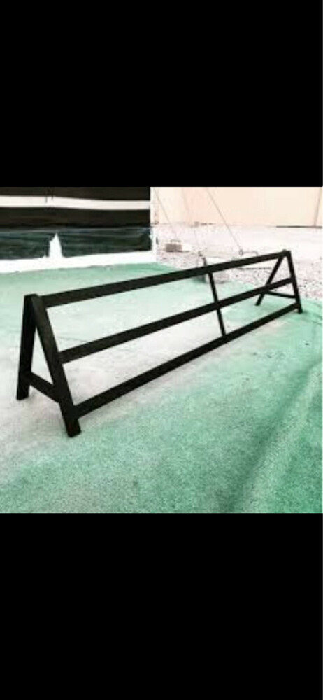 دوه او وجار - 3
