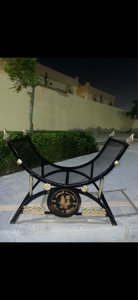 دوه او وجار - 4