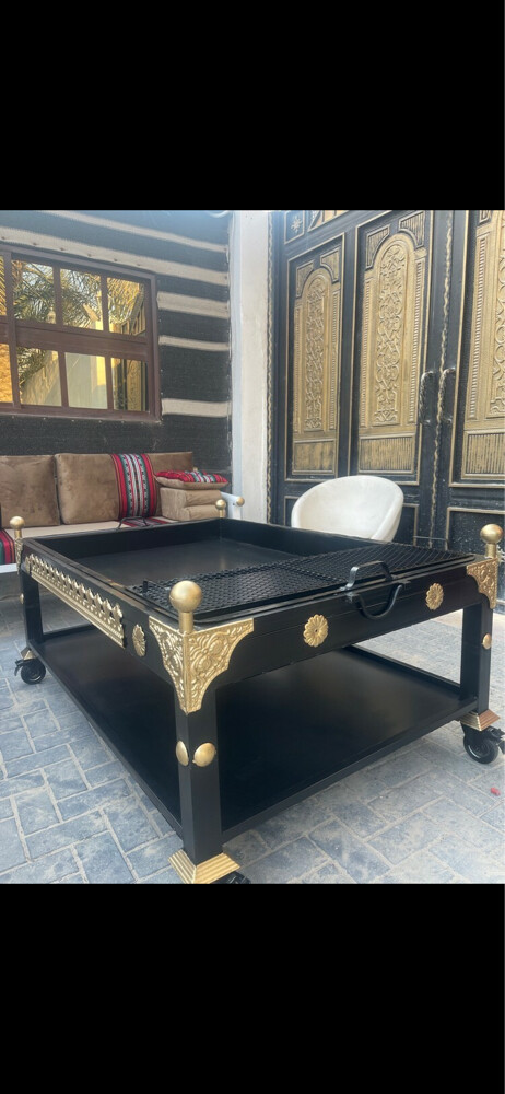 دوه او وجار - 5