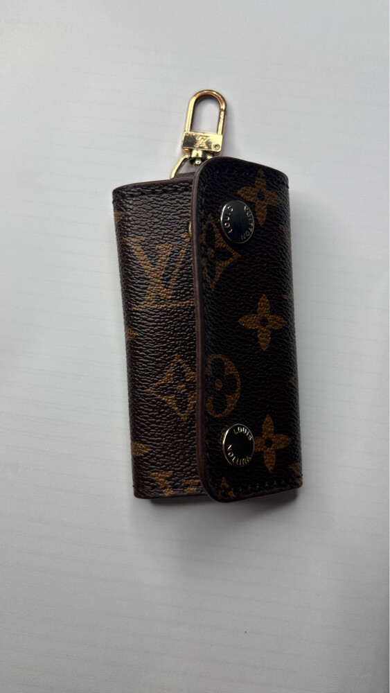 LV key holder - 2