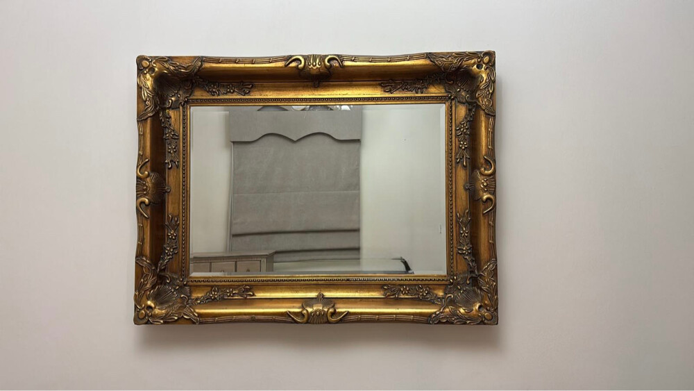 Mirror (each 1 sold separately) - 2