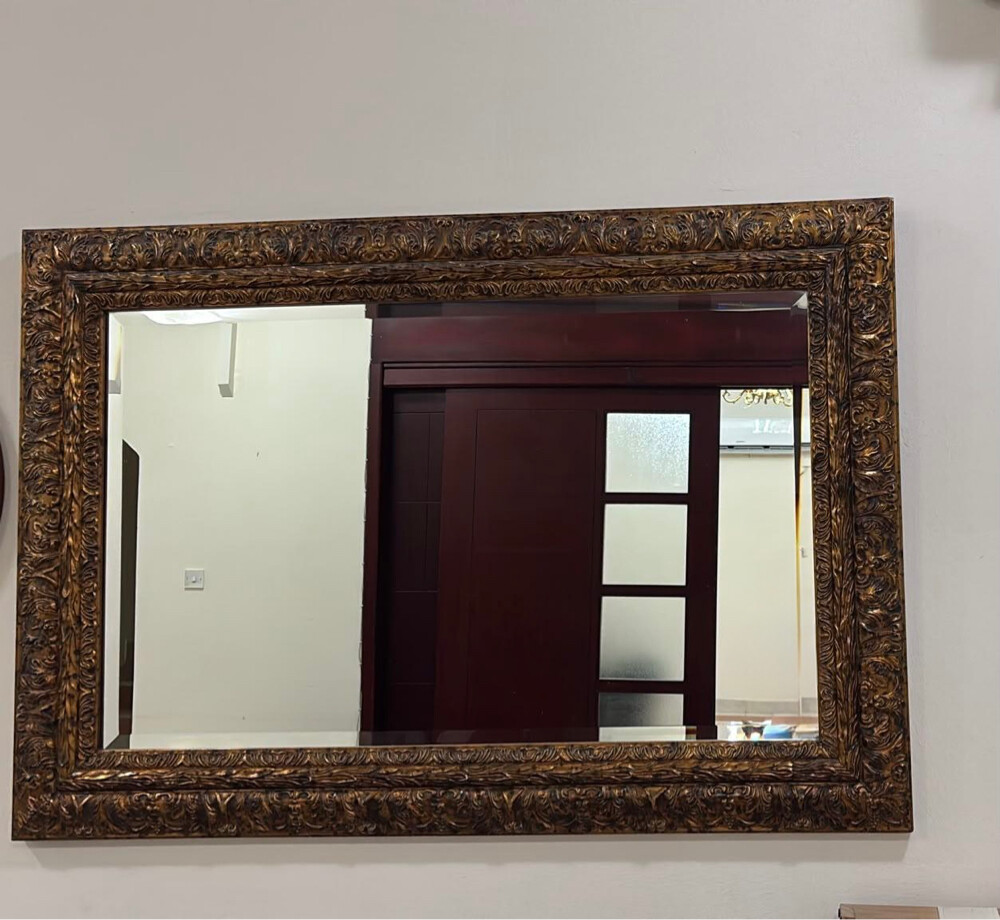 Mirror (each 1 sold separately) - 3