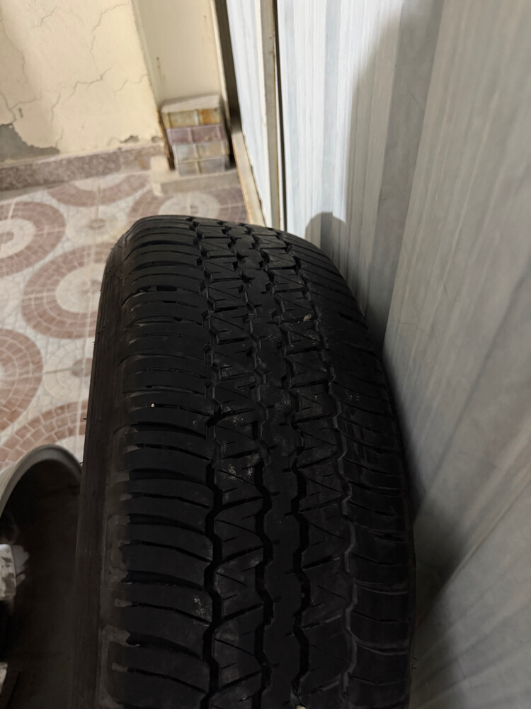 sale - 5