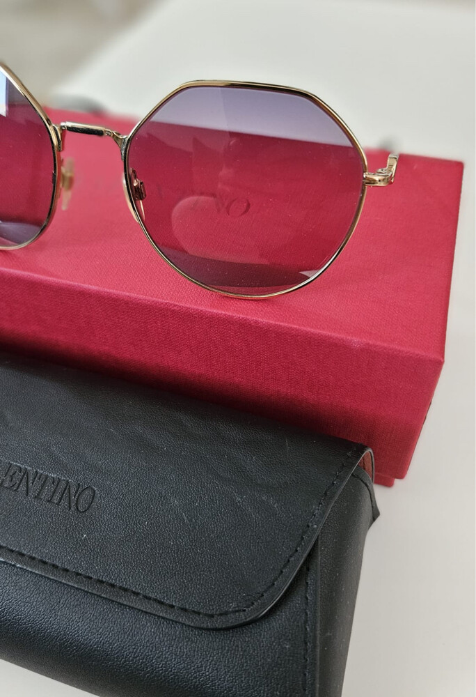 valentino - 4
