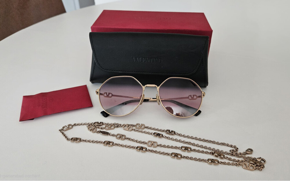 valentino - 1
