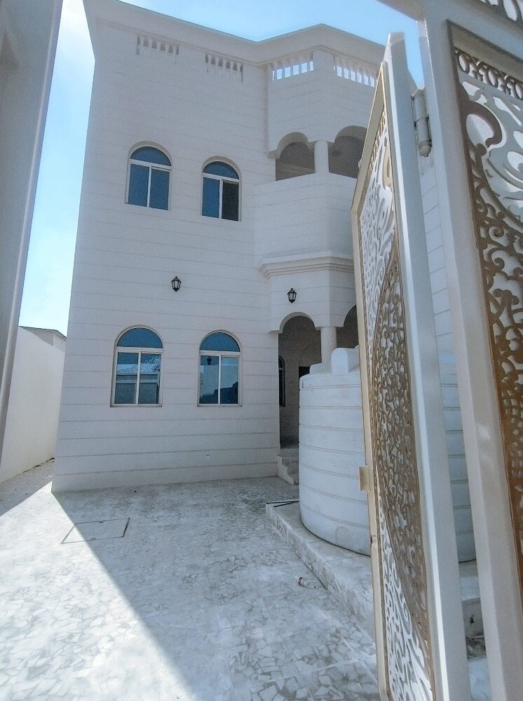 Villa for rent in Muaither - 2