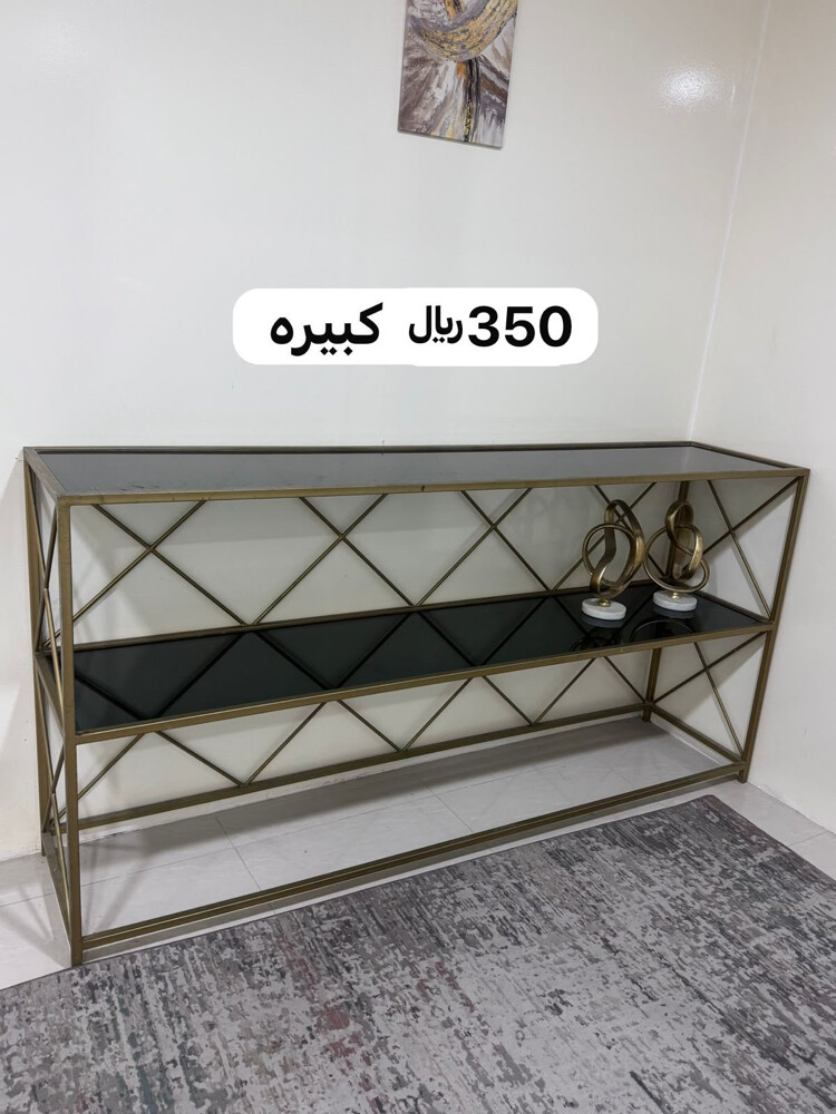 للبيع - 1