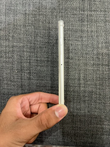 selling second-hand iphone 6 - 3