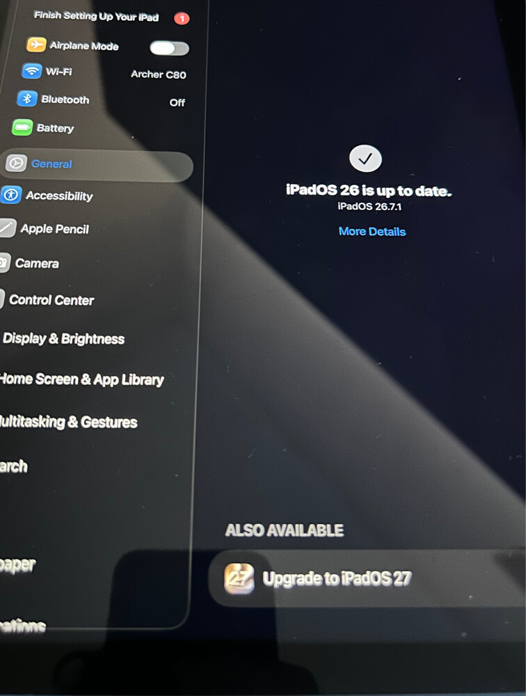 ipad 10 ipad 10th generation 2022 - 4