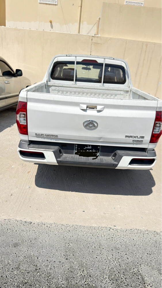 ماكسيس للبيع - 9