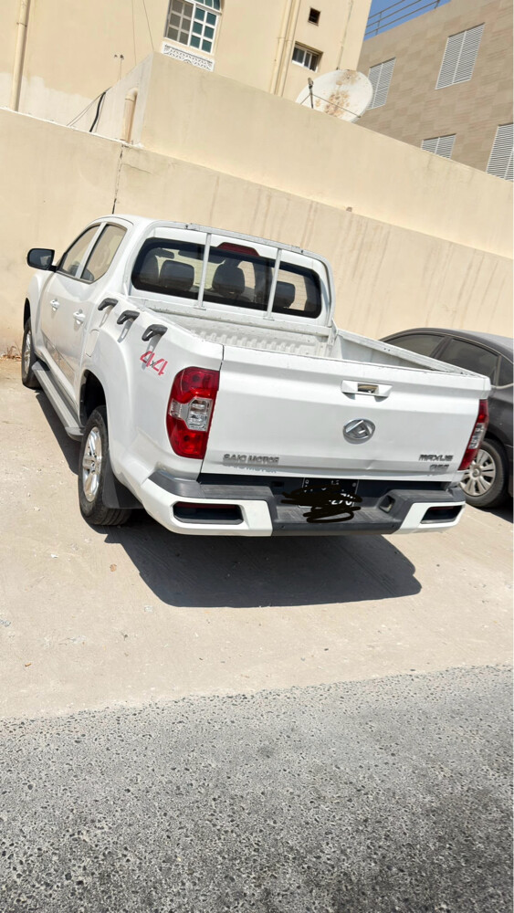 ماكسيس للبيع - 8