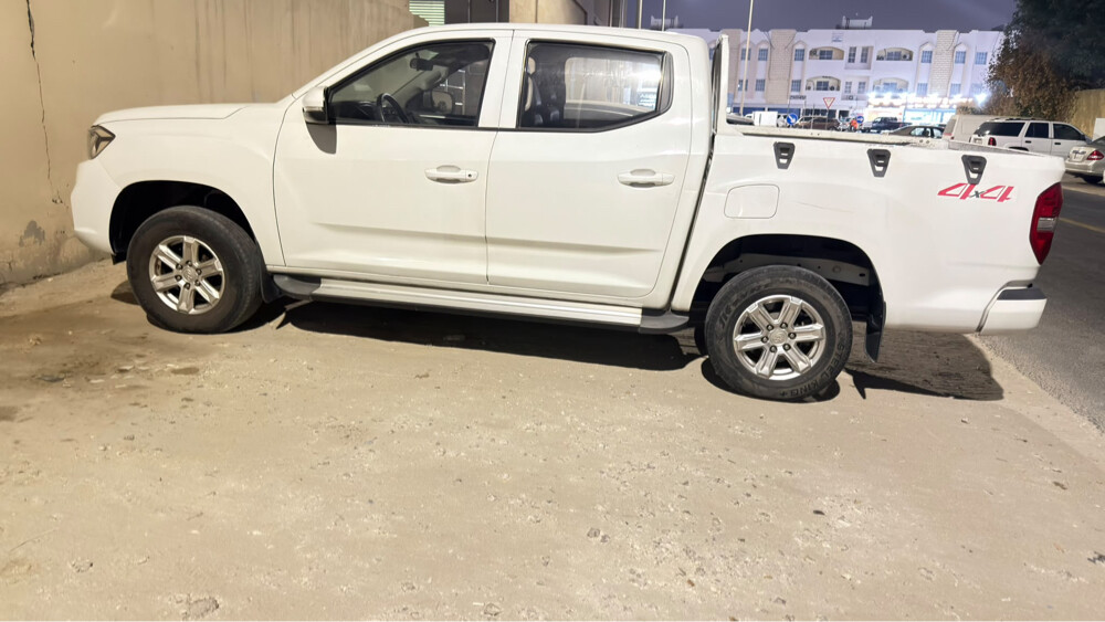 ماكسيس للبيع - 6