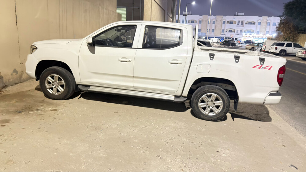 ماكسيس للبيع - 7