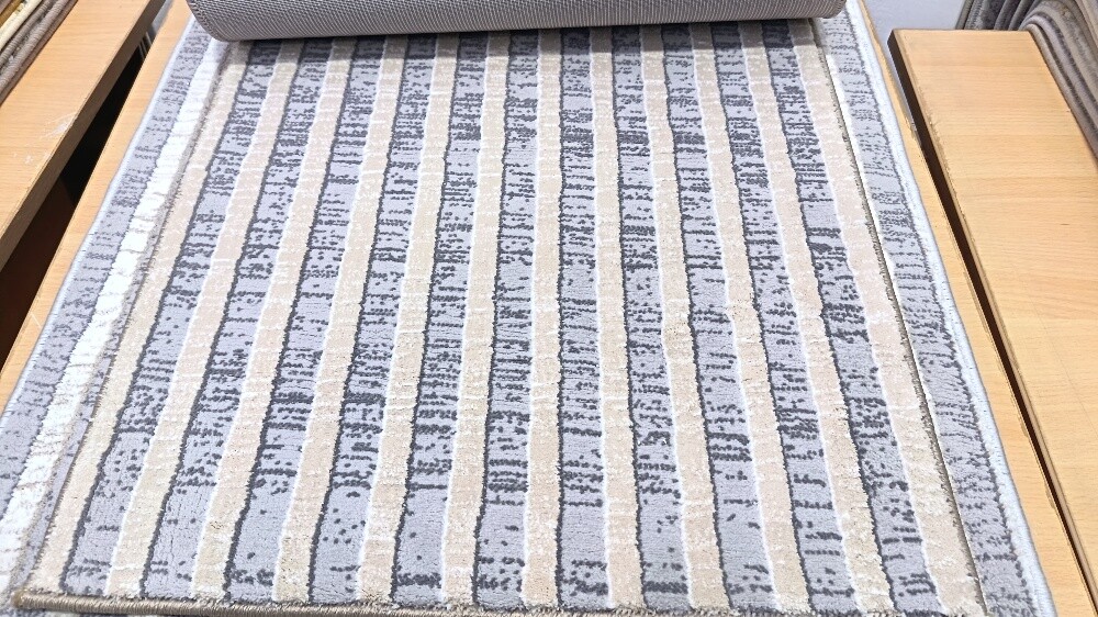 modern carpet - 6