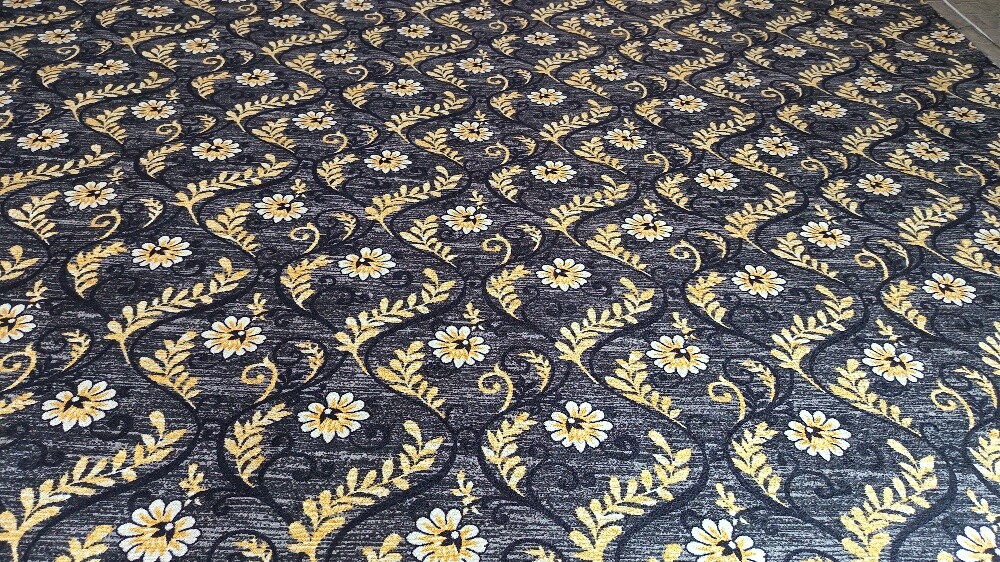 modern carpet - 4