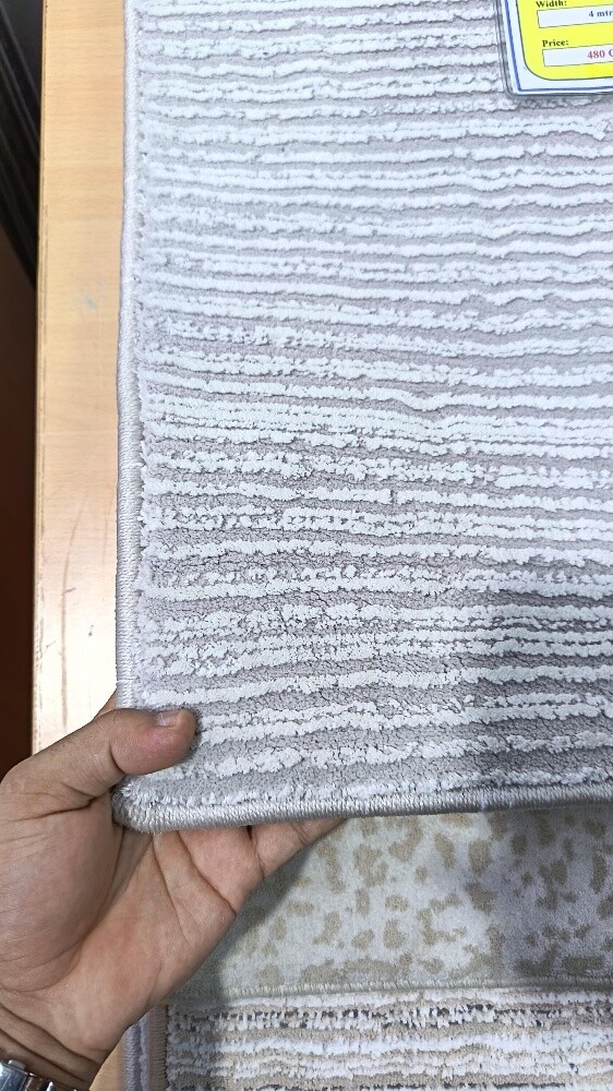 modern carpet - 9