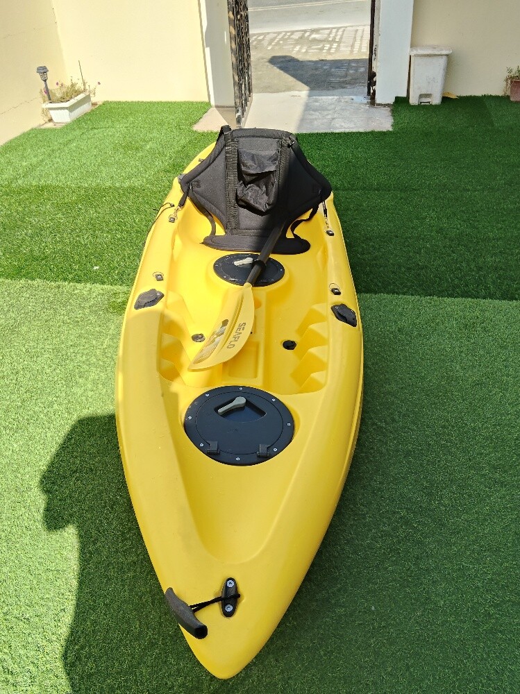 sobuj - 3