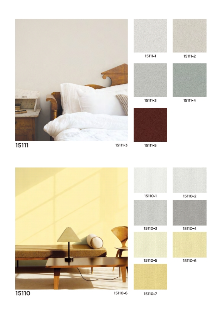 wallpaper sale with fixing - 4