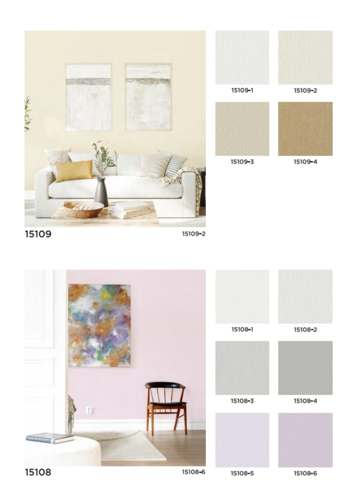 wallpaper sale with fixing - 5