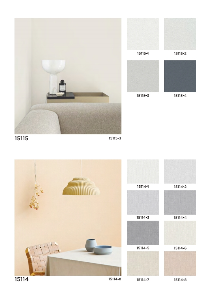 wallpaper sale with fixing - 8