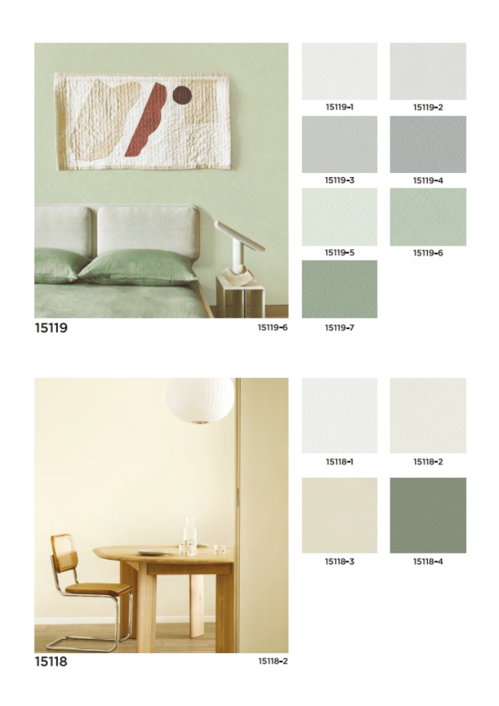 wallpaper sale with fixing - 6
