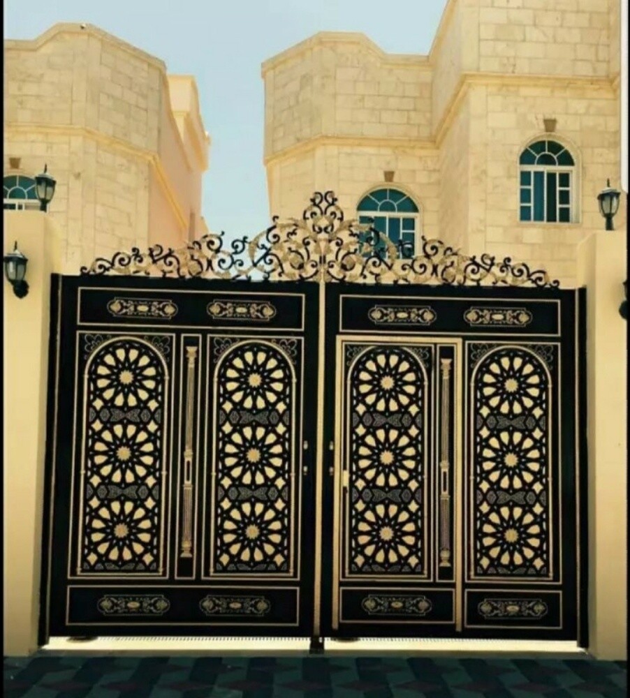 لجميع خدمات الصيانه العامه - 8