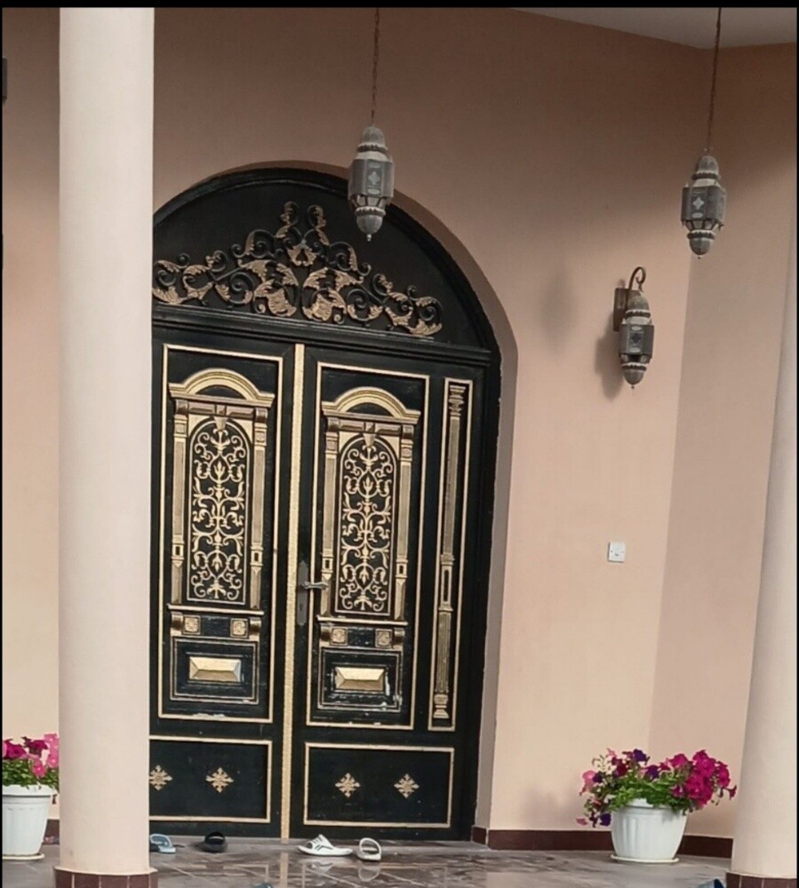 لجميع خدمات الصيانه العامه - 11