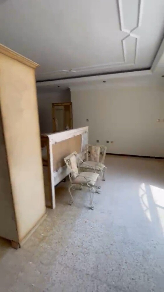 For Rent in Rawdat Al KhailExcelle - 20