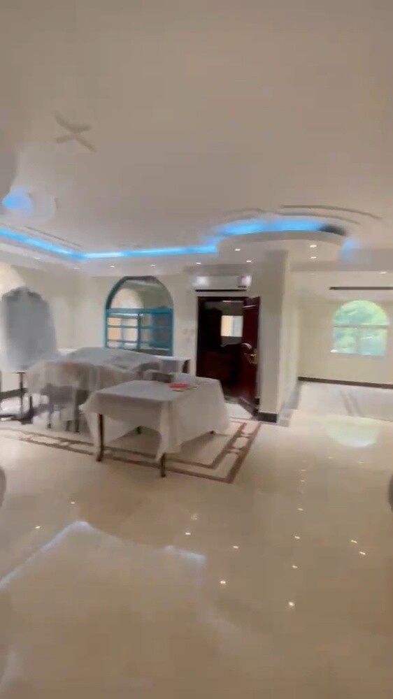 For Rent in Rawdat Al KhailExcelle - 7