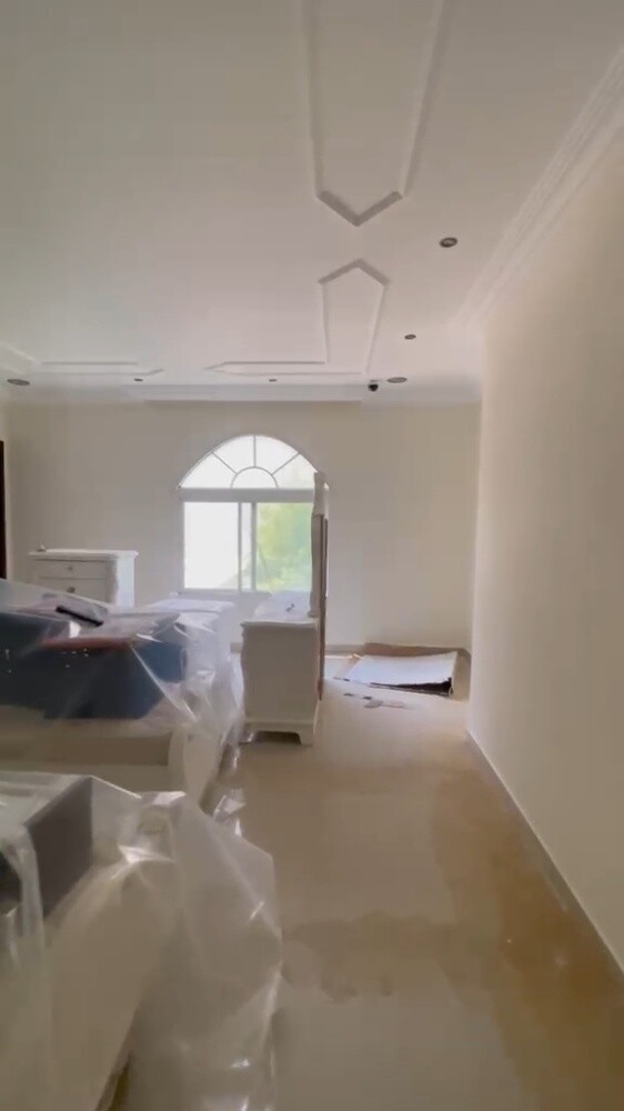 For Rent in Rawdat Al KhailExcelle - 22