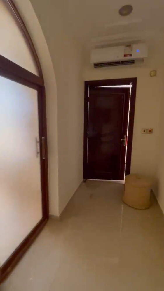 For Rent in Rawdat Al KhailExcelle - 21