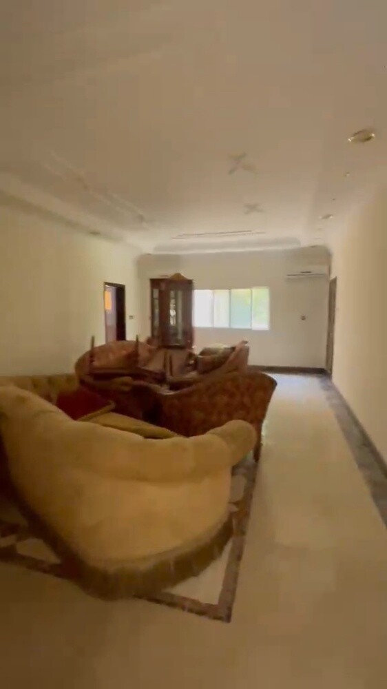 For Rent in Rawdat Al KhailExcelle - 9