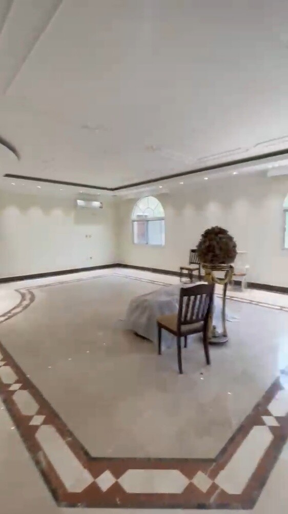 For Rent in Rawdat Al KhailExcelle - 15