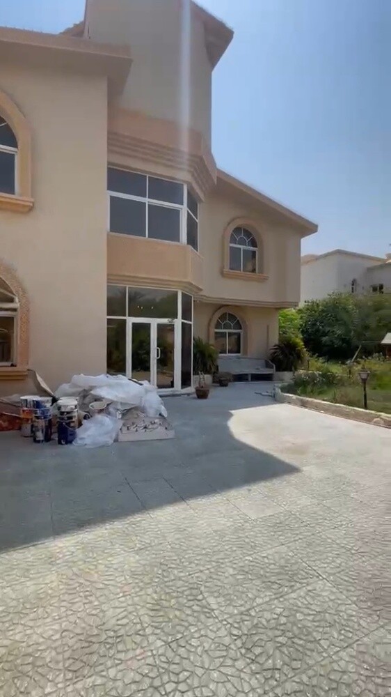 For Rent in Rawdat Al KhailExcelle - 3