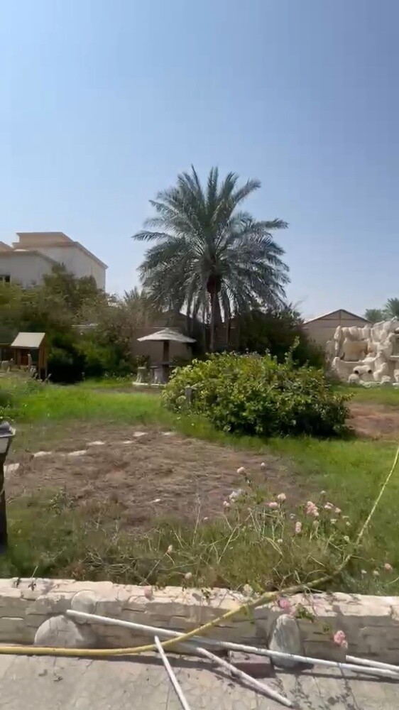 For Rent in Rawdat Al KhailExcelle - 12