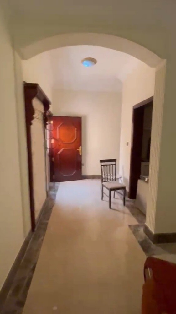For Rent in Rawdat Al KhailExcelle - 10