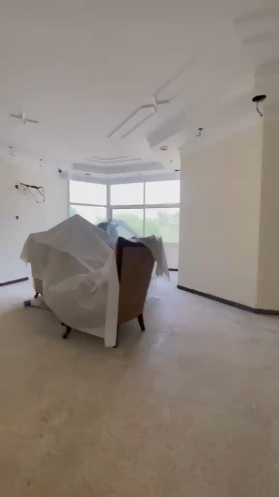 For Rent in Rawdat Al KhailExcelle - 23