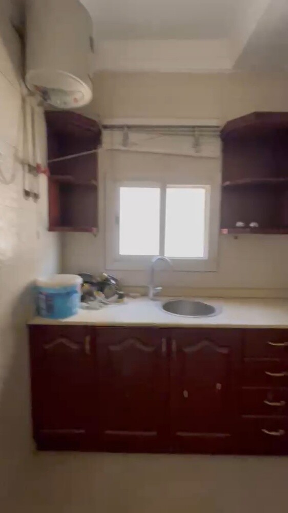 For Rent in Rawdat Al KhailExcelle - 17
