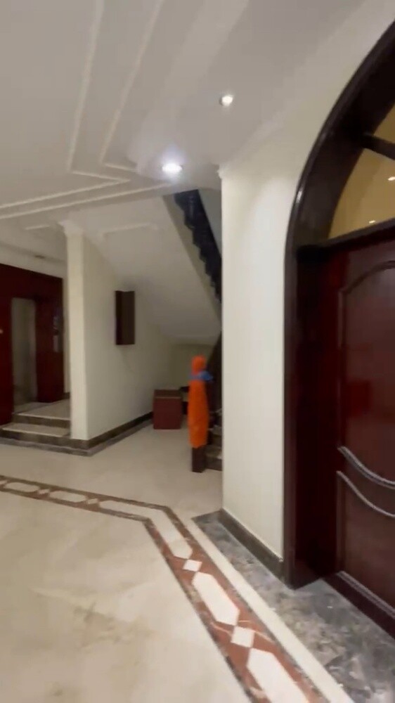 For Rent in Rawdat Al KhailExcelle - 16